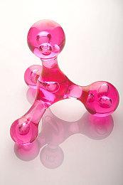 《怪兽战争》PS和Xbox版宣布11.10发售 获特别好评