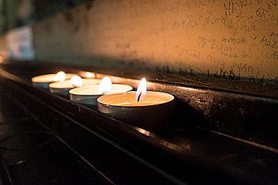 赛朋风2.5D动作游戏《Quantic River》公布 登陆PC